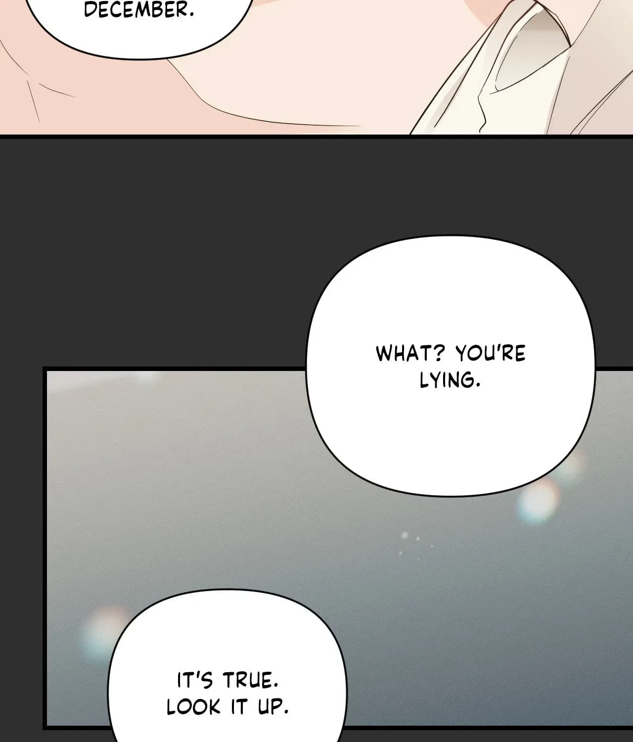 Chapter 38.5, page 32