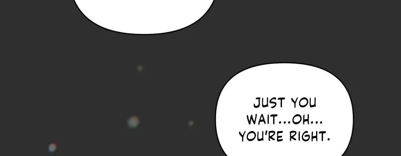 Chapter 38.5, page 33
