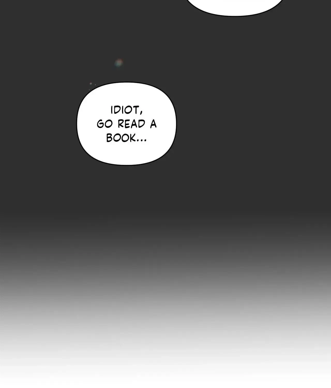 Chapter 38.5, page 34