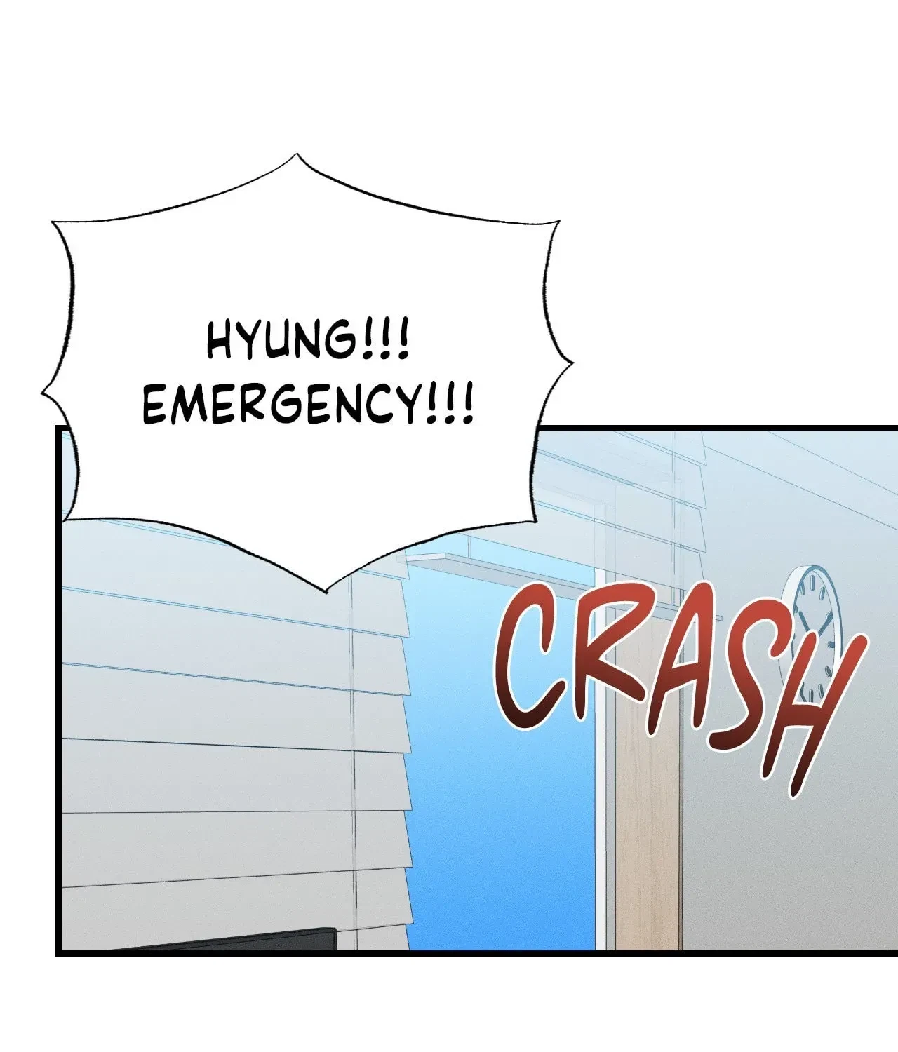 Chapter 38.5, page 38