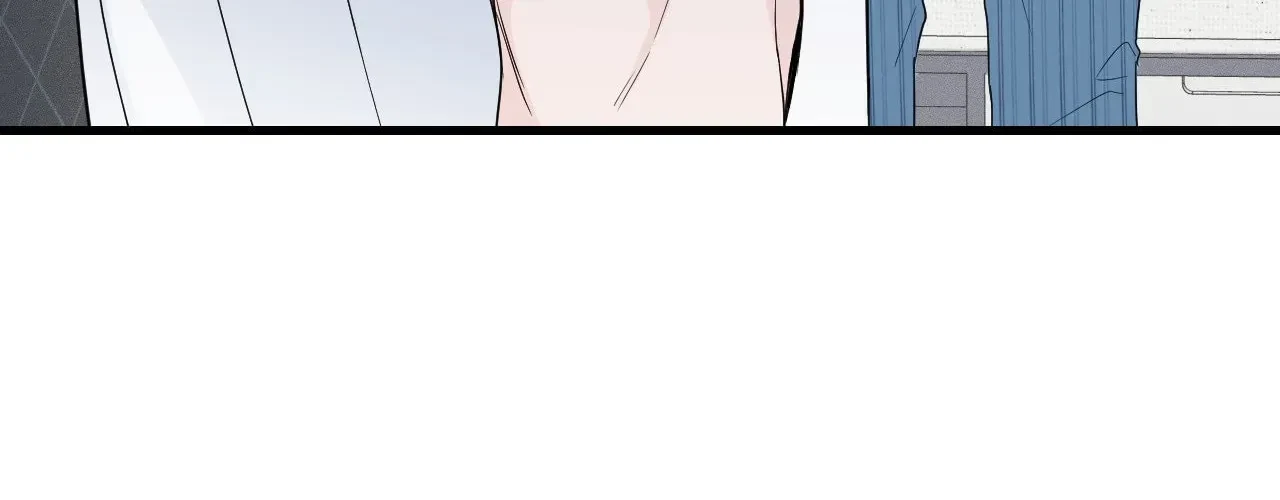 Chapter 38.5, page 41