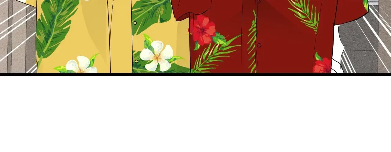 Chapter 38.5, page 43