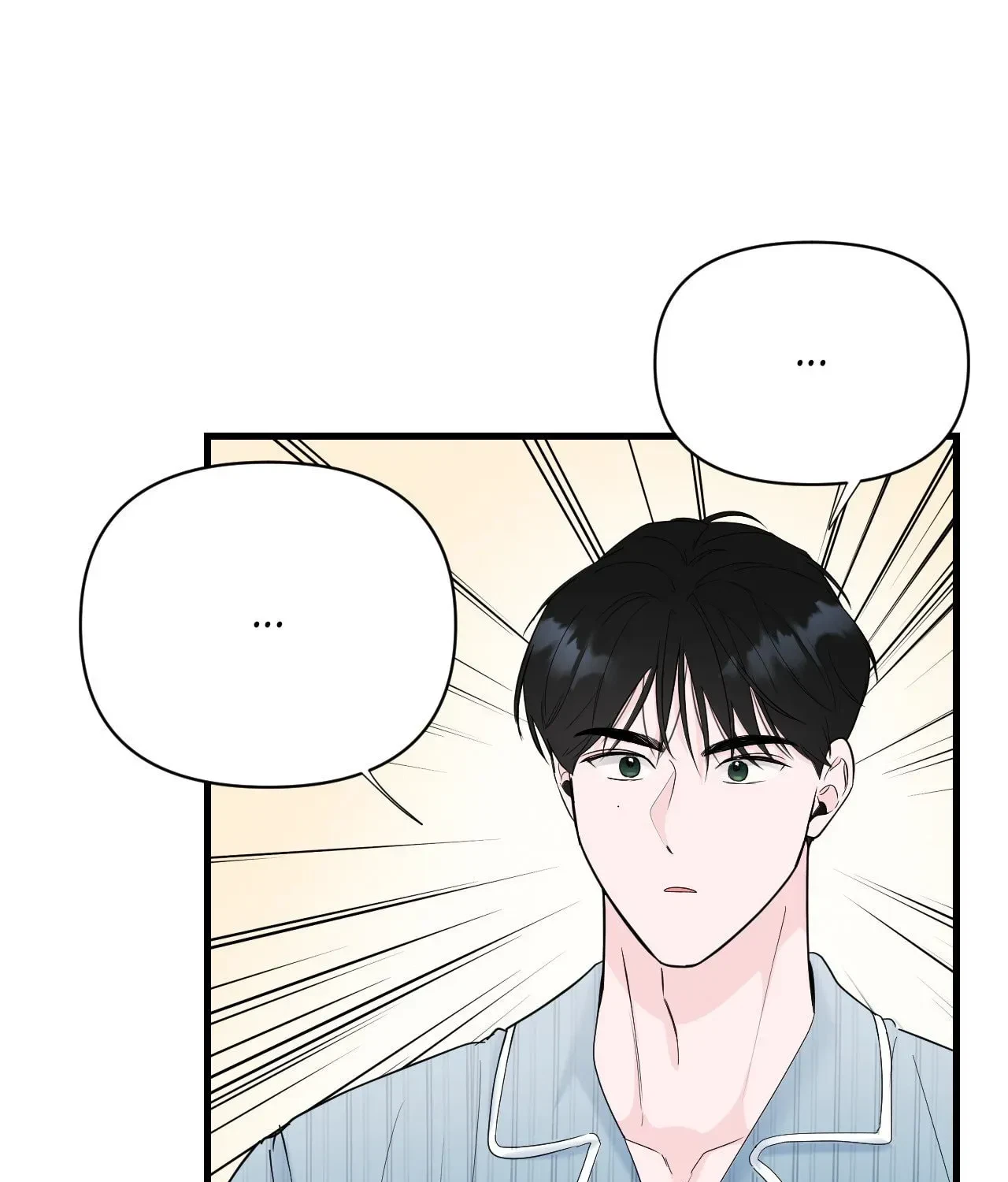 Chapter 38.5, page 44