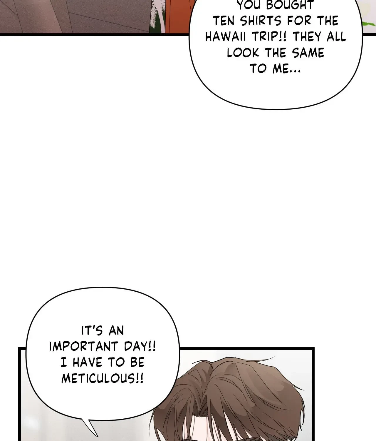 Chapter 38.5, page 48