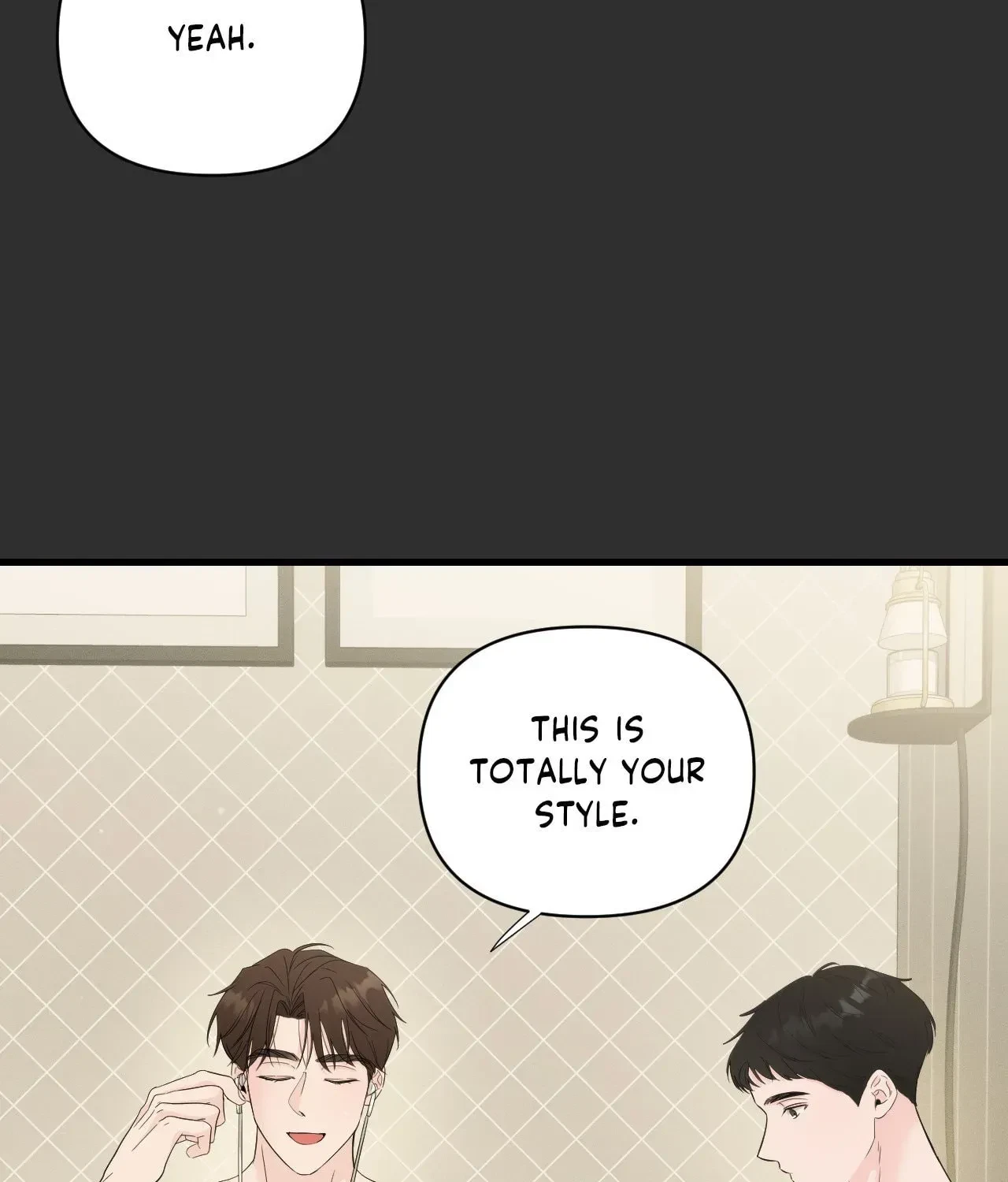 Chapter 38.5, page 5