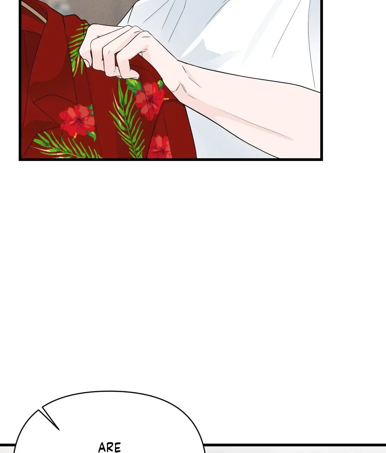 Chapter 38.5, page 50