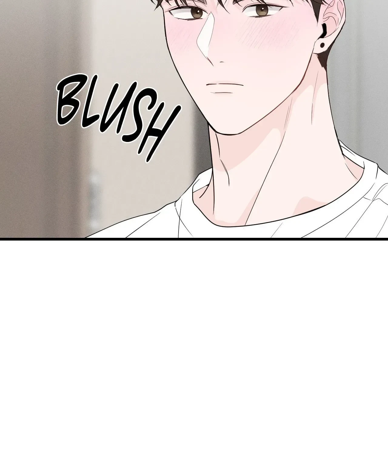Chapter 38.5, page 52