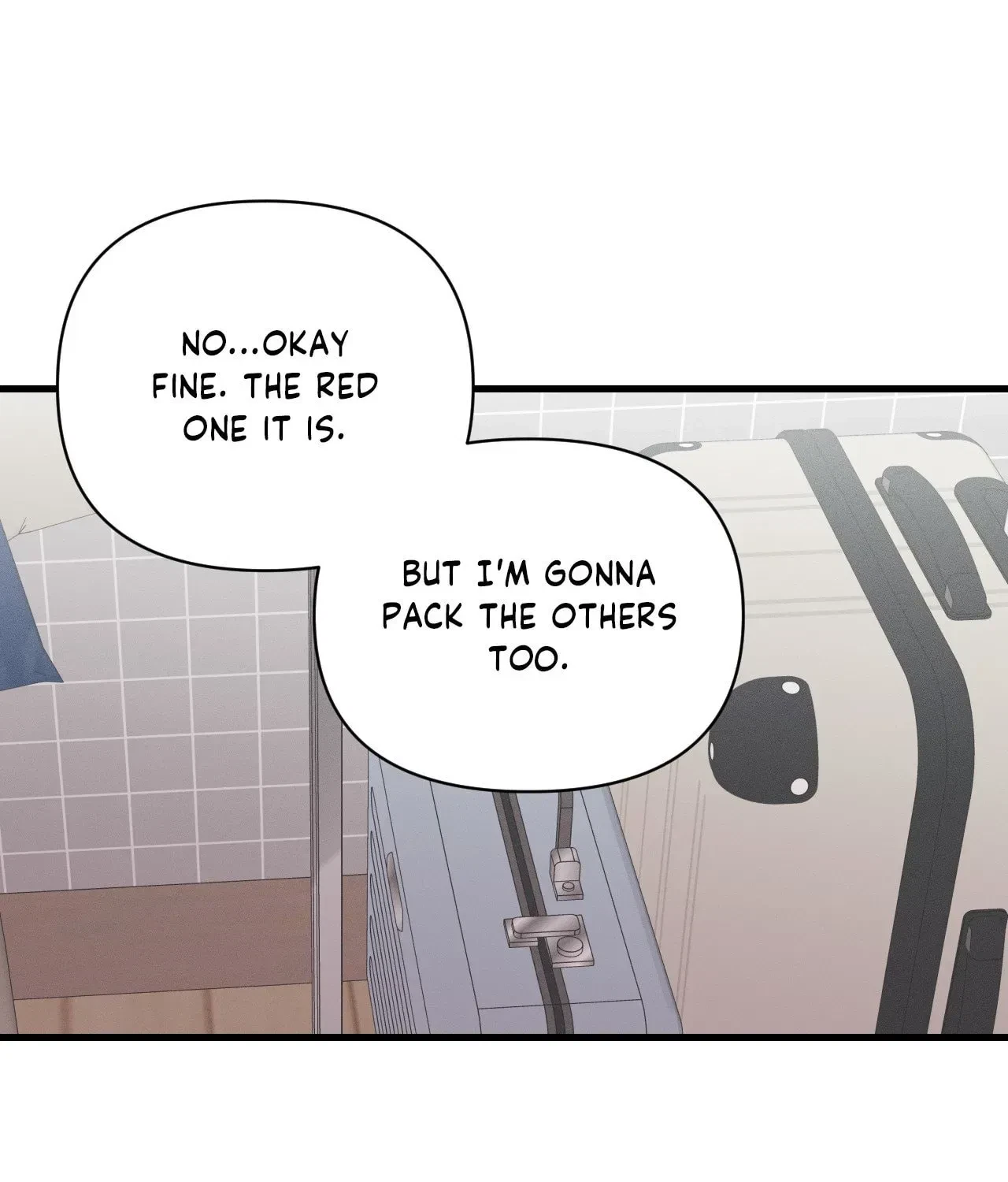 Chapter 38.5, page 54