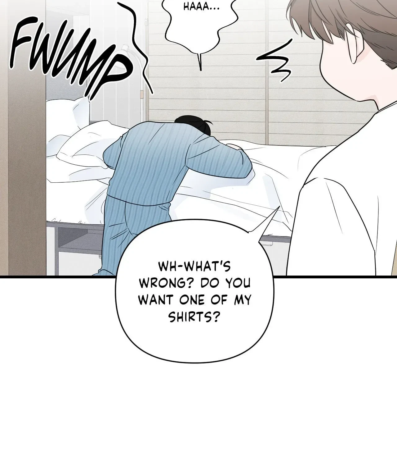 Chapter 38.5, page 56