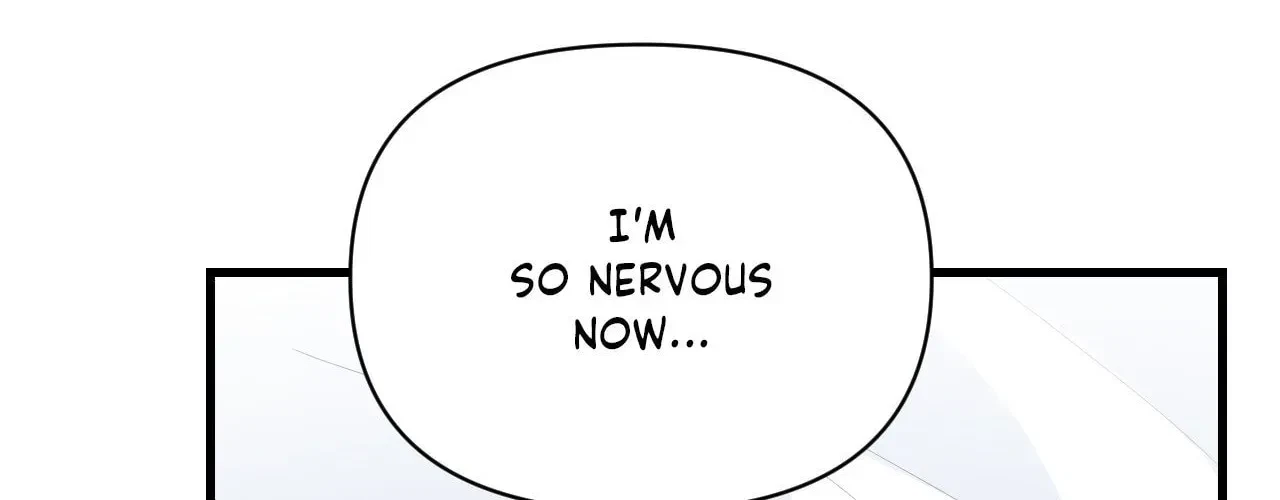 Chapter 38.5, page 57