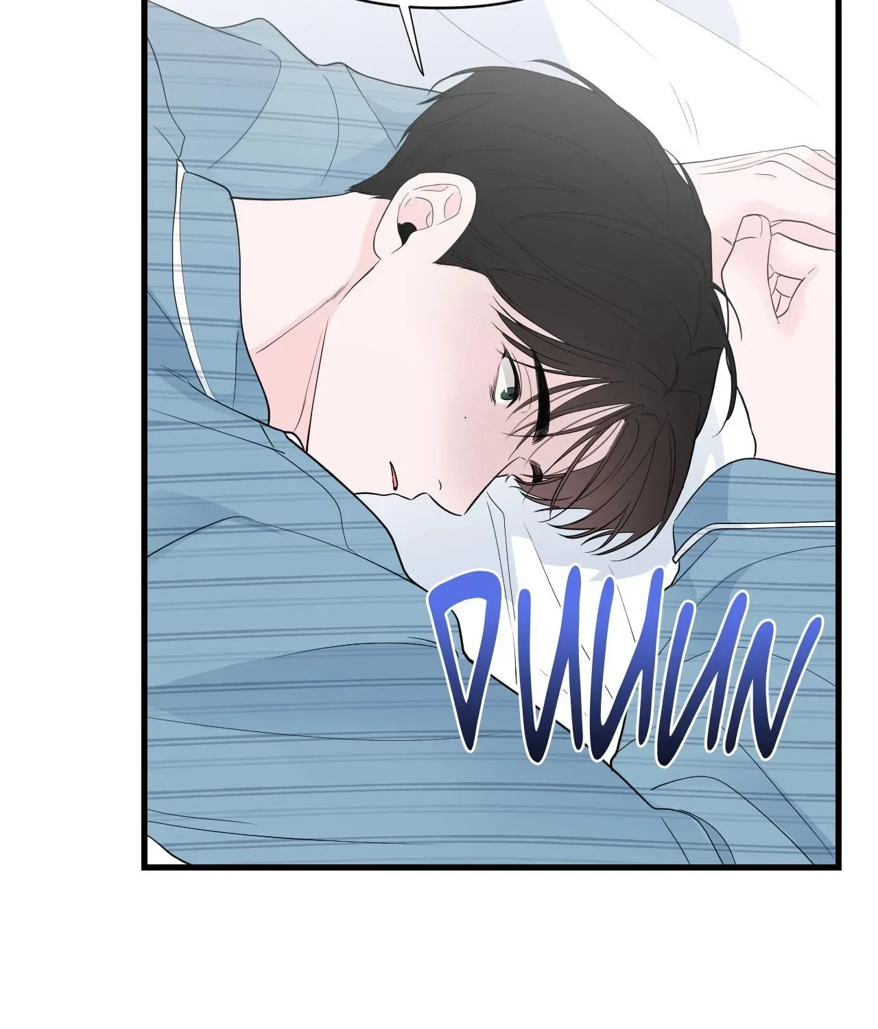 Chapter 38.5, page 58
