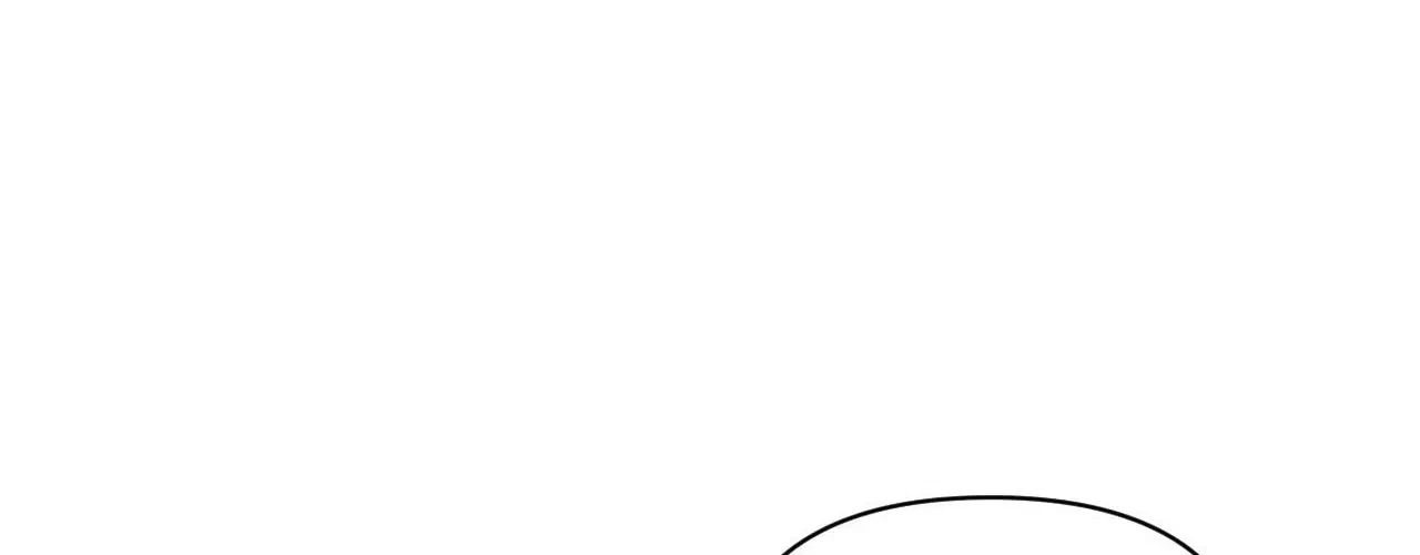 Chapter 38.5, page 59