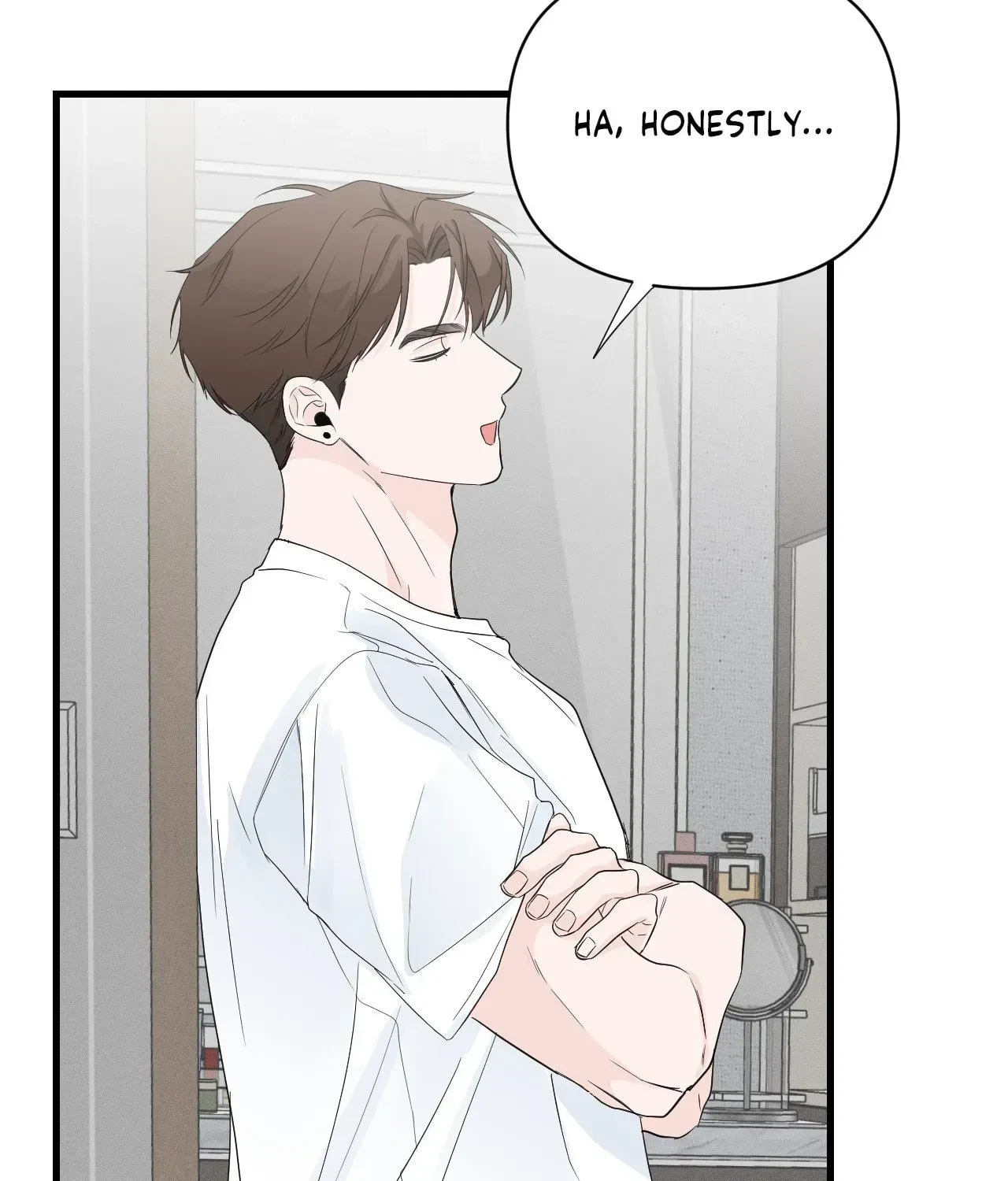 Chapter 38.5, page 60