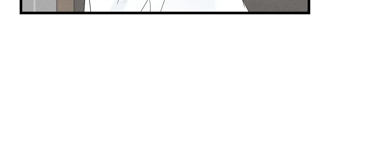 Chapter 38.5, page 61