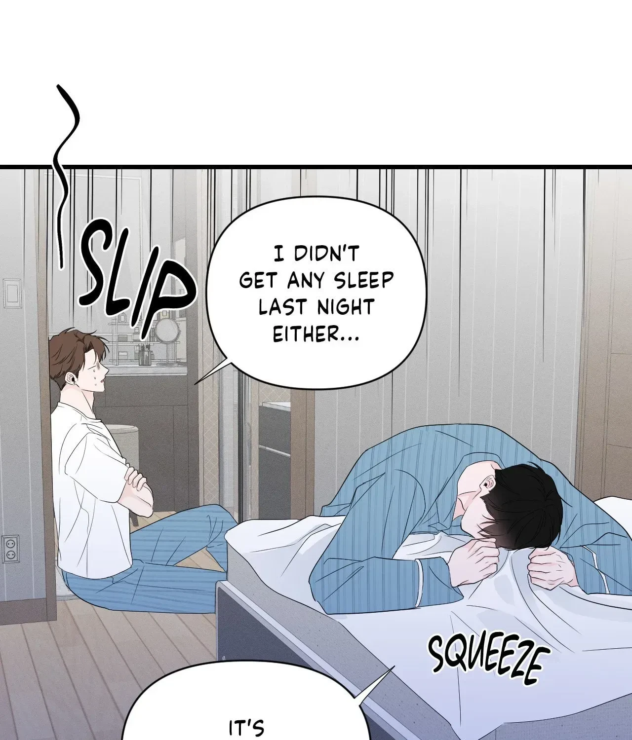 Chapter 38.5, page 62