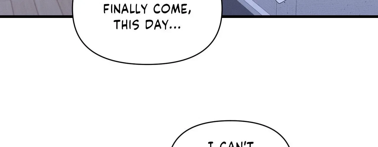 Chapter 38.5, page 63