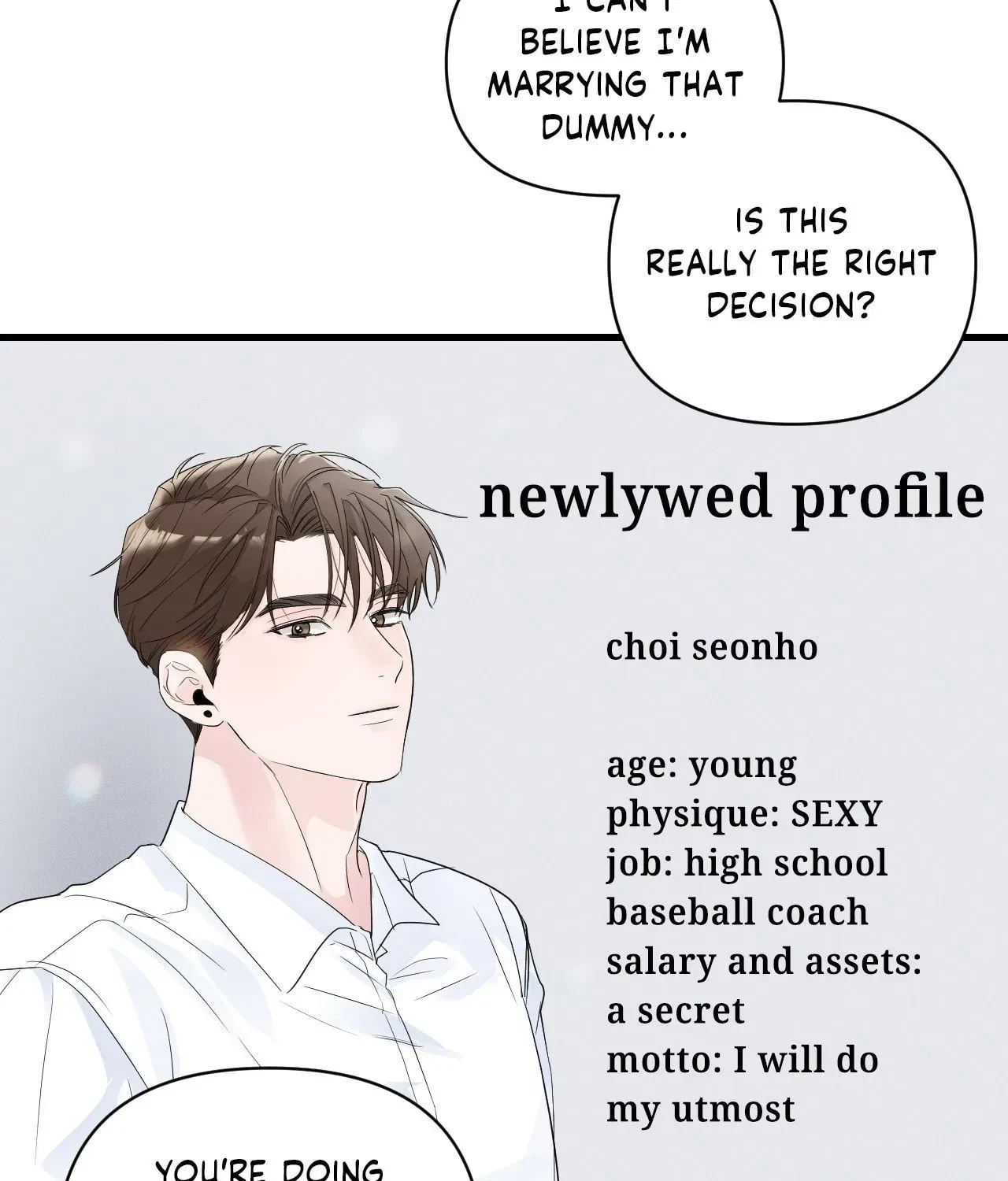 Chapter 38.5, page 64