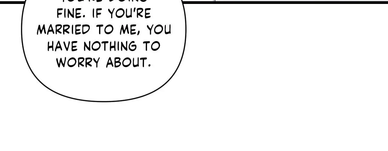 Chapter 38.5, page 65