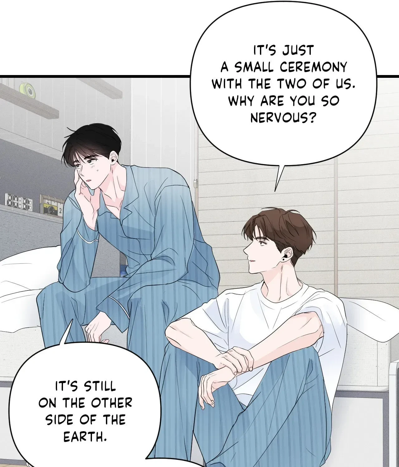 Chapter 38.5, page 66