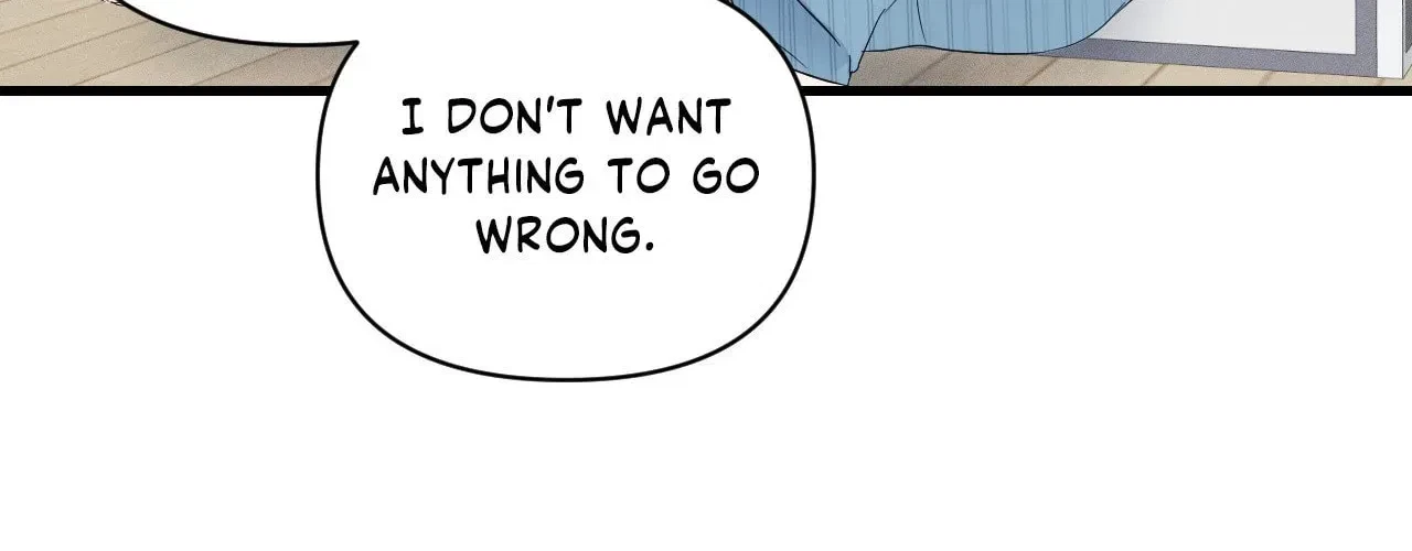 Chapter 38.5, page 67