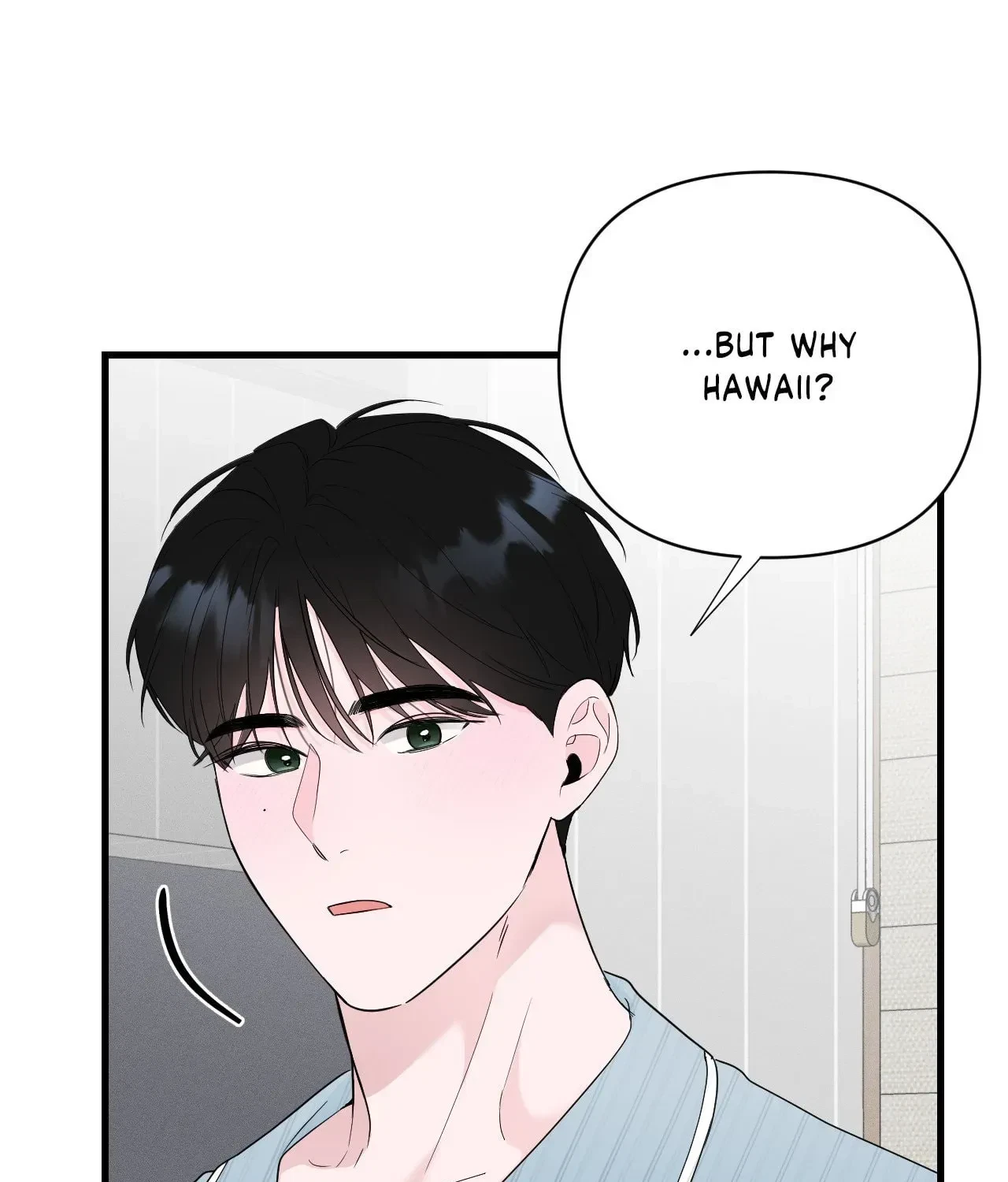 Chapter 38.5, page 68