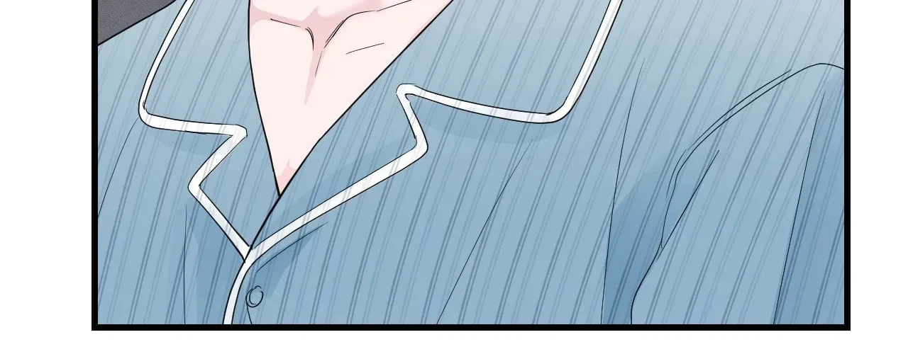 Chapter 38.5, page 69