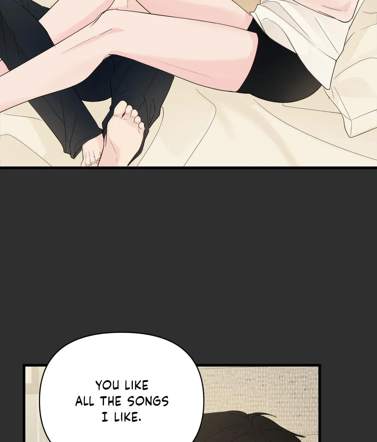 Chapter 38.5, page 7