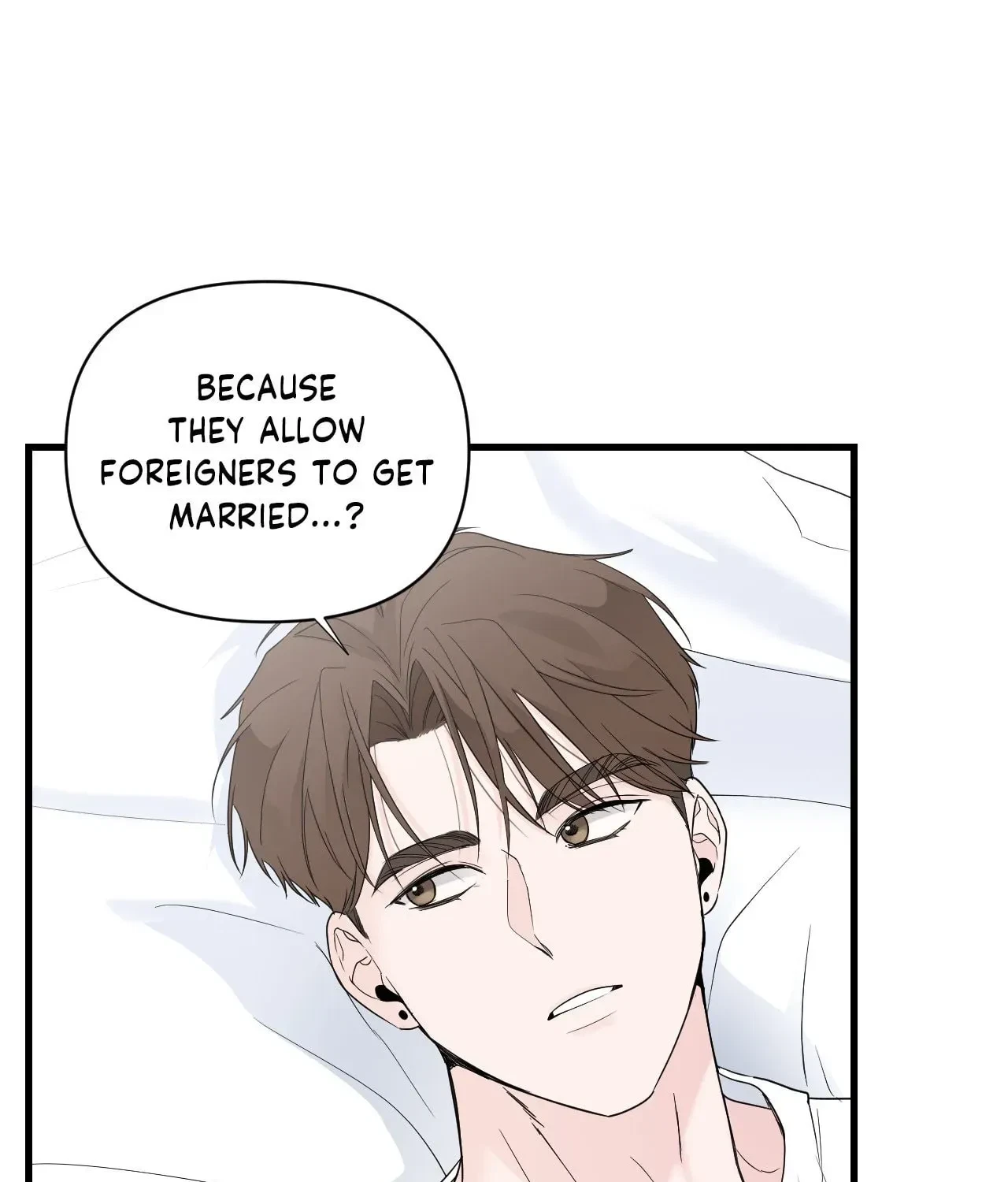 Chapter 38.5, page 71