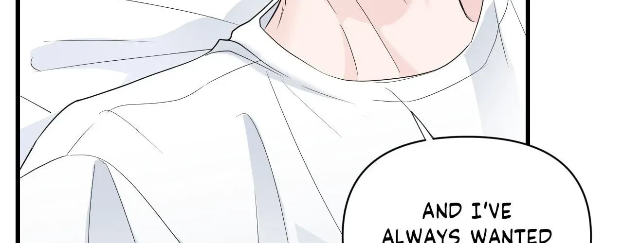 Chapter 38.5, page 72
