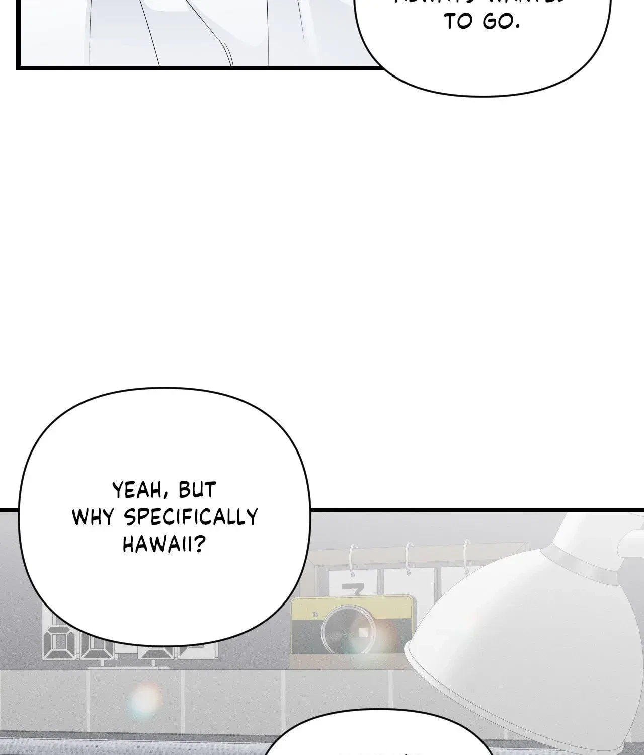 Chapter 38.5, page 73