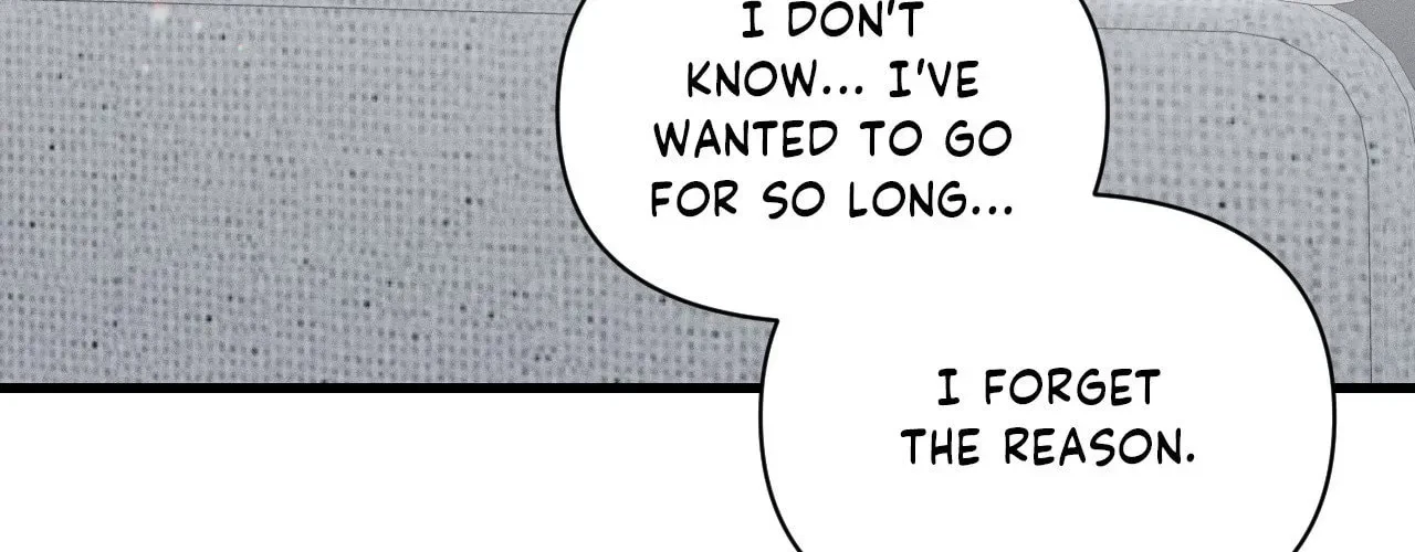 Chapter 38.5, page 74