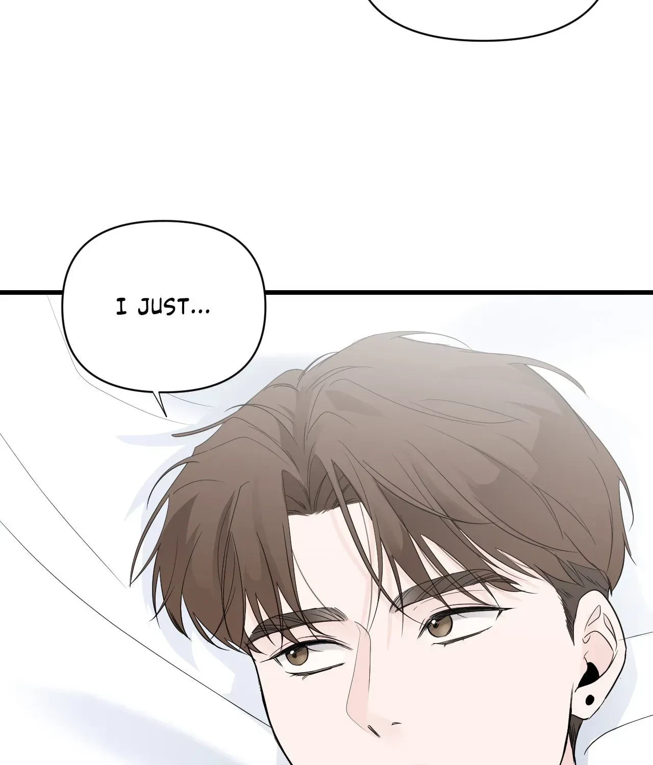 Chapter 38.5, page 75