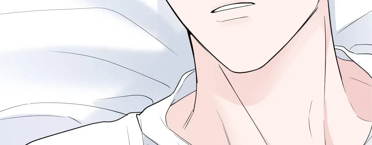 Chapter 38.5, page 76