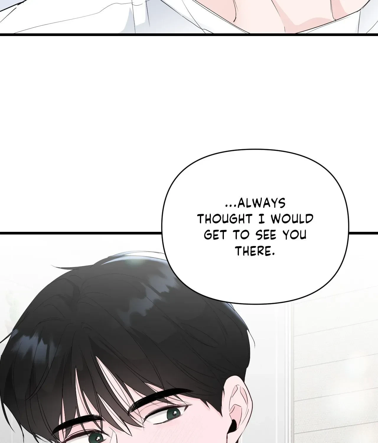 Chapter 38.5, page 77