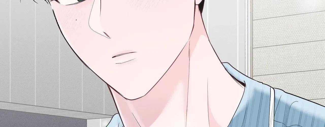 Chapter 38.5, page 78