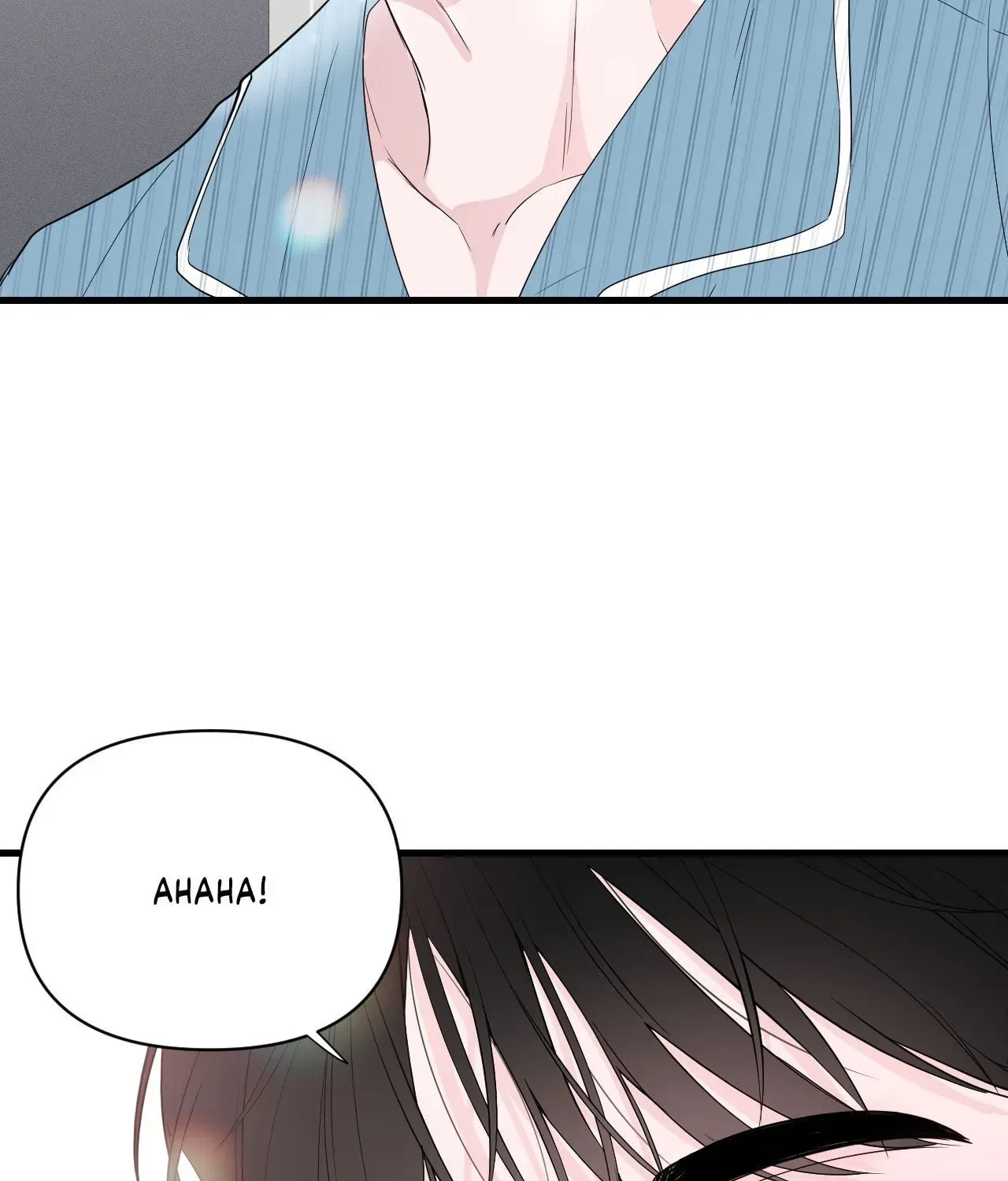 Chapter 38.5, page 79
