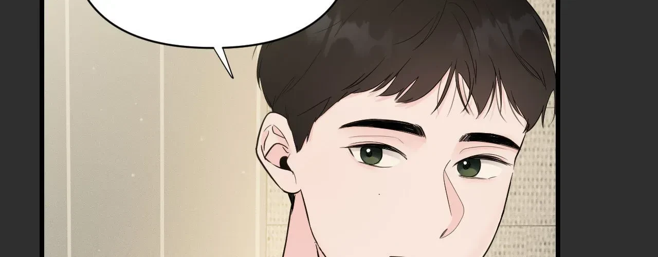 Chapter 38.5, page 8