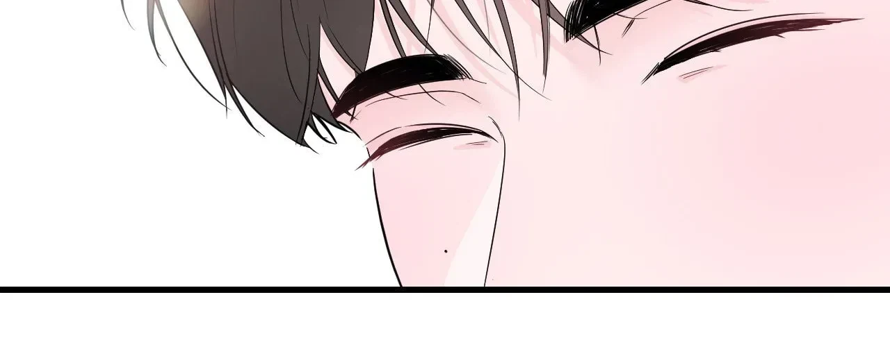 Chapter 38.5, page 80