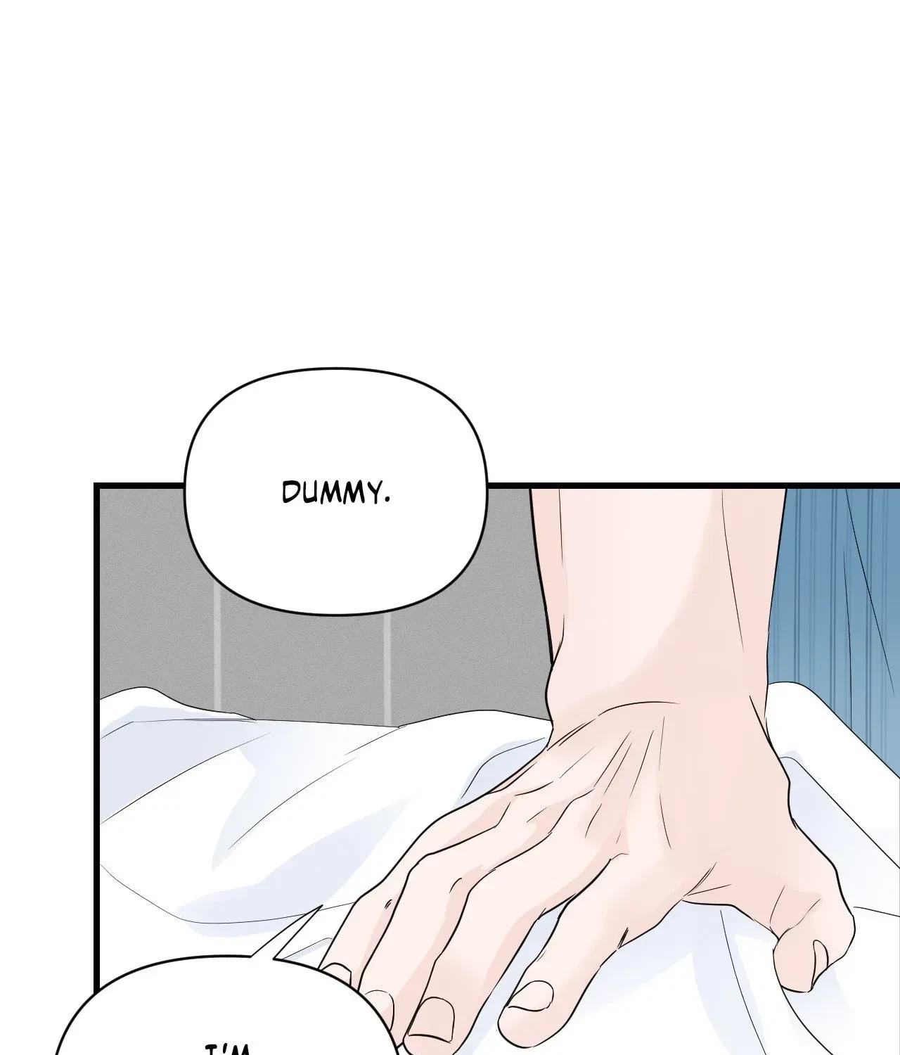 Chapter 38.5, page 81