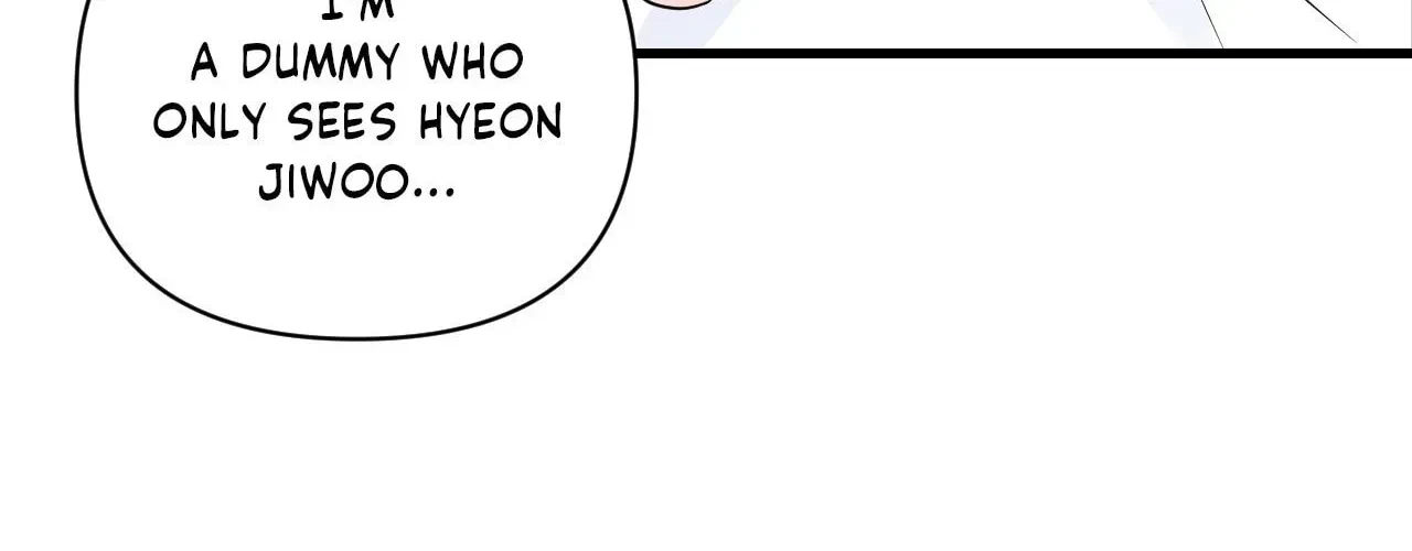 Chapter 38.5, page 82