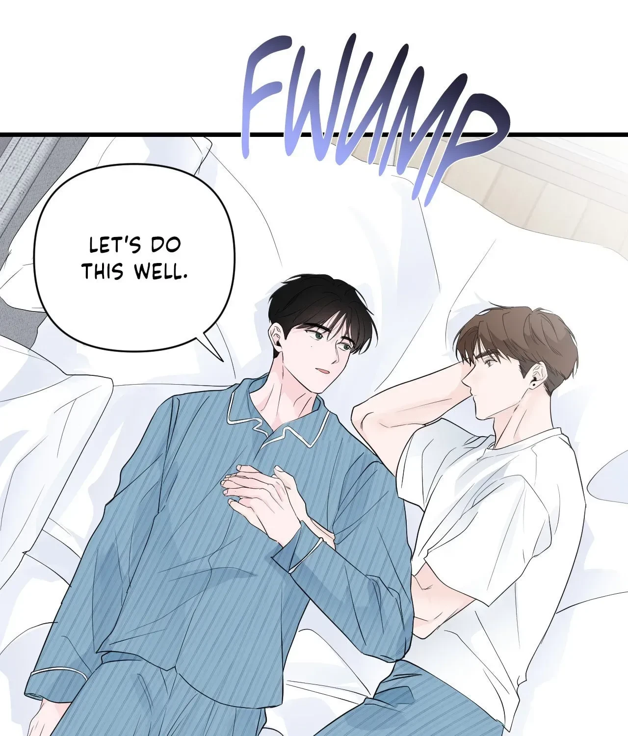 Chapter 38.5, page 83