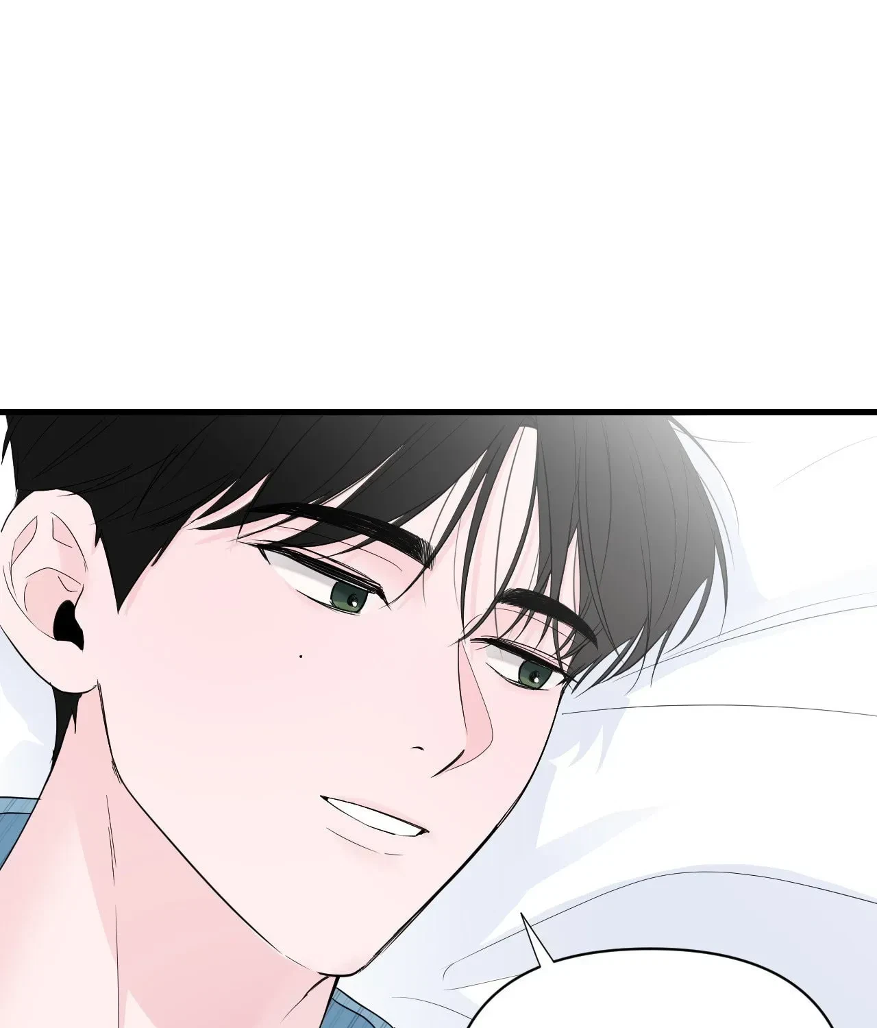 Chapter 38.5, page 85
