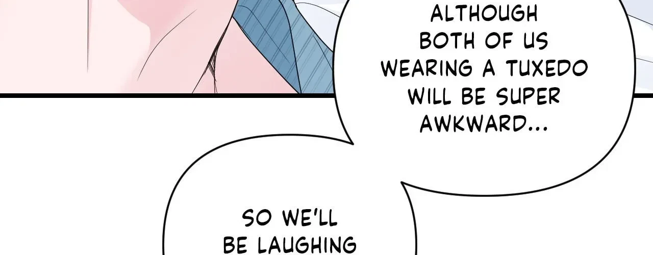 Chapter 38.5, page 86