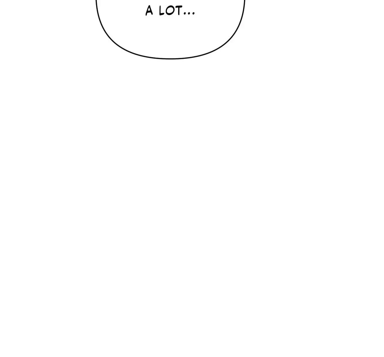 Chapter 38.5, page 87