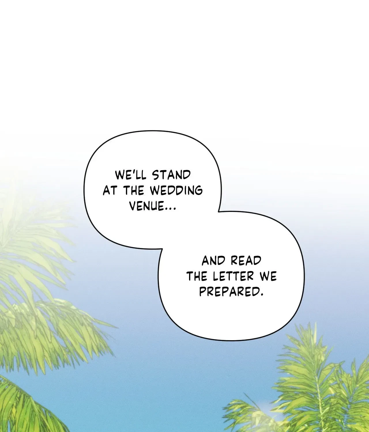 Chapter 38.5, page 88