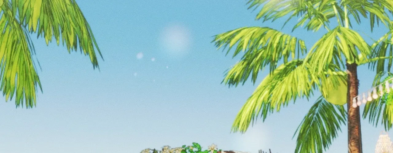 Chapter 38.5, page 89