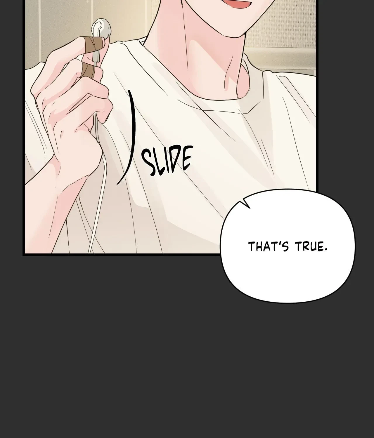 Chapter 38.5, page 9