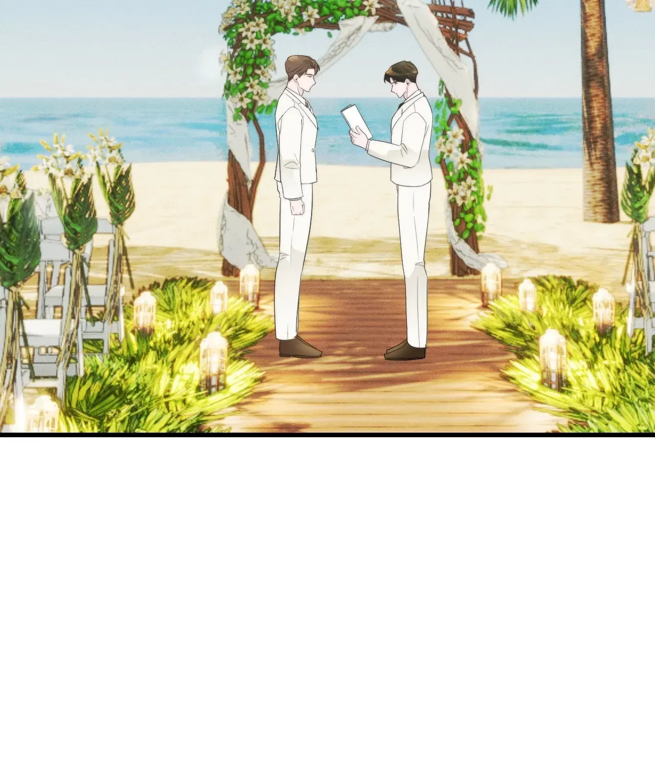 Chapter 38.5, page 90