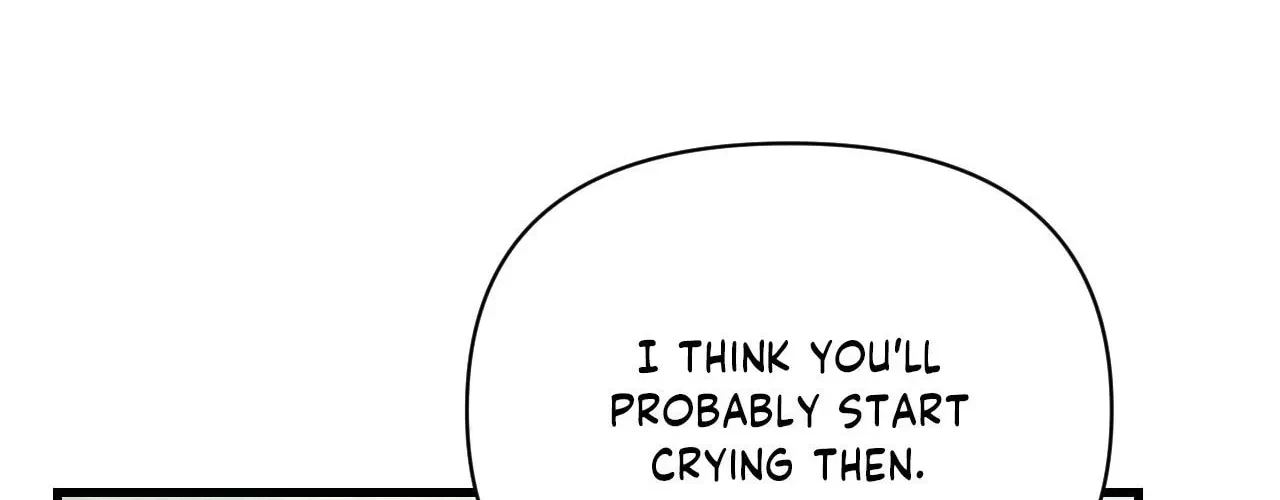 Chapter 38.5, page 91