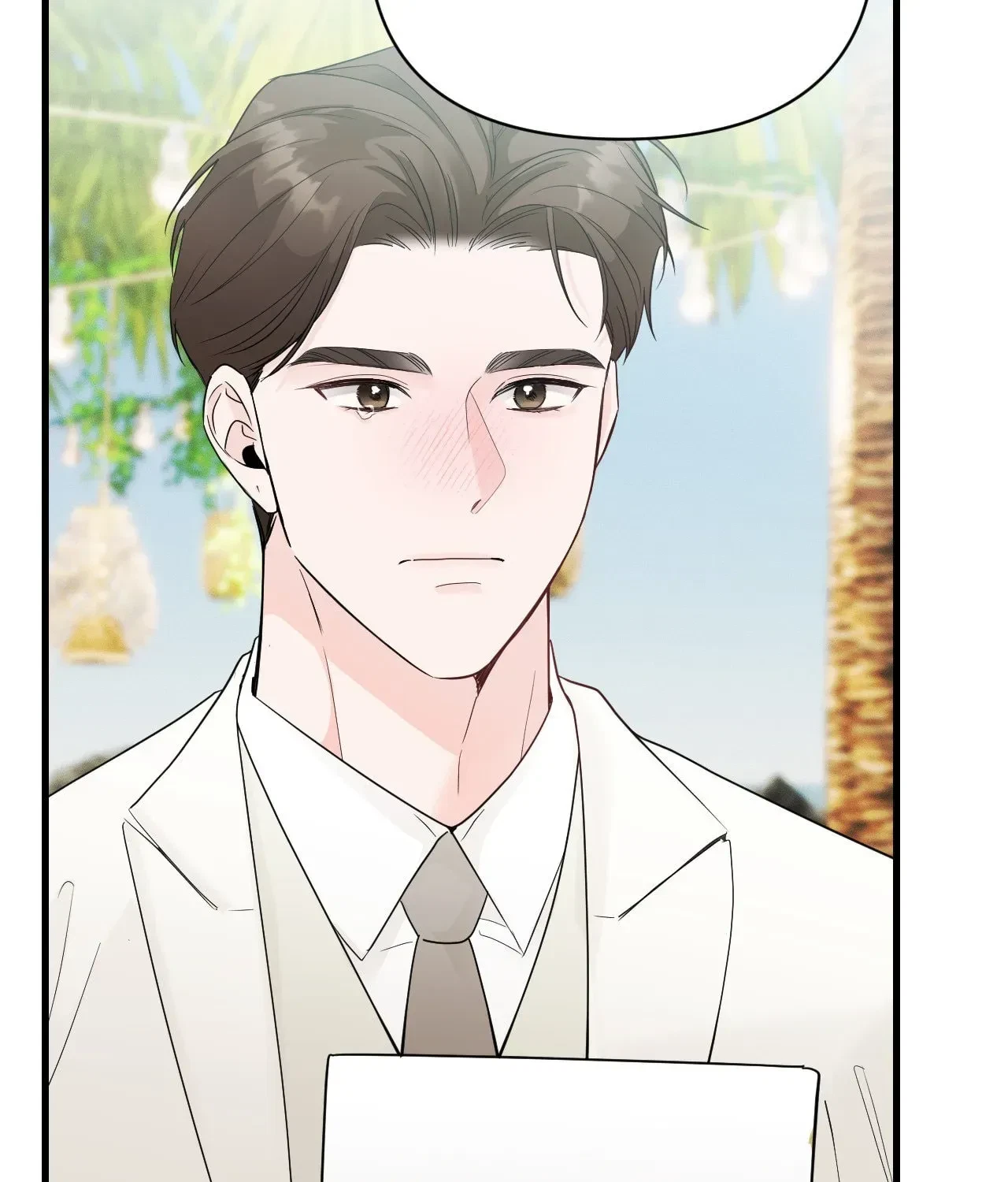 Chapter 38.5, page 92